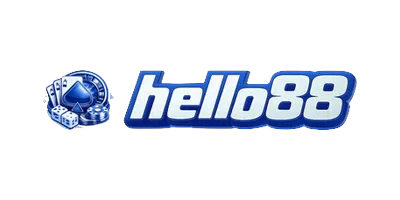 2 hello88