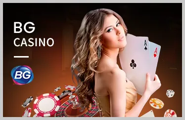 Casino trực tuyến Hello88