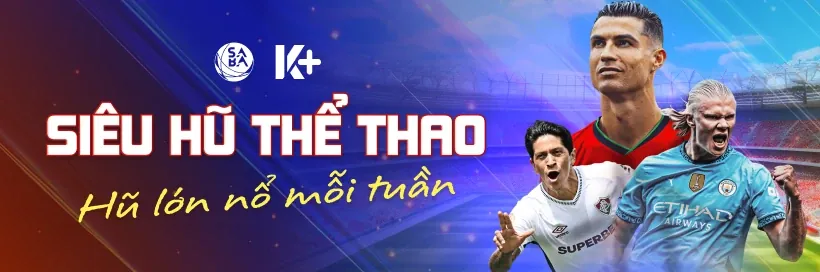 Khuyến mãi nạp tiền lần đầu Hello88